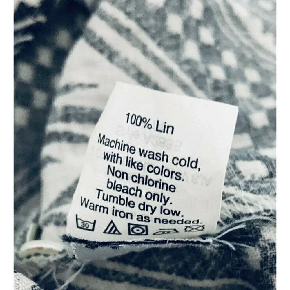 J. Crew crew  boy